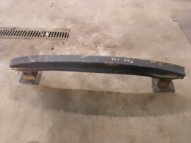 Armatura bara spate Volkswagen Polo 1.6 Motorina 2010