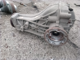 Grup spate Audi Q5 2.0 Motorina 2012