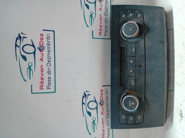 Panou comanda clima BMW Seria 3 E92 2010