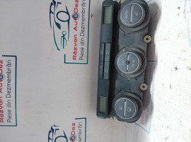 Panou comanda clima Volkswagen Scirocco 2011