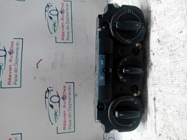 Panou comanda clima Volkswagen Golf 5 2009