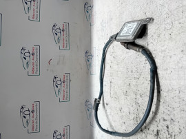 Senzor Noxe Mercedes ML 350 2012