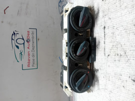 Panou comanda clima Seat Ibiza 2012