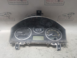 Ceasuri Bord UK Land Rover Freelander 2 2.2 Motorina 2008