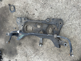 Jug motor Volkswagen Sportsvan 2.0 Motorina 2014