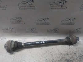 Planetara dreapta spate Audi Q5 2009