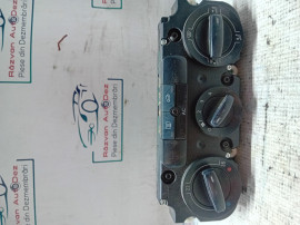 Panou comanda clima Volkswagen Golf 5 2008
