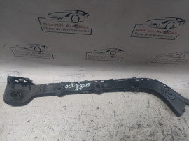 Suport stanga bara spate Skoda Octavia 3 2015