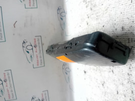 Airbag scaun stanga fata Land Rover Freelander 2 2008