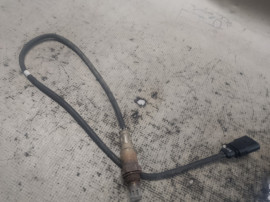 Senzor Noxe Volkswagen Golf 7 2014