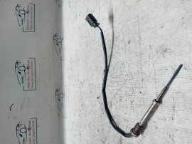 Senzor Noxe BMW X5 2013