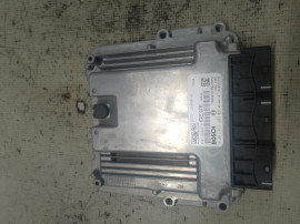 Calculator motor Land Rover Freelander 2 2.2 Motorina 2009