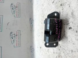 Broasca hayon Chevrolet Captiva 2012