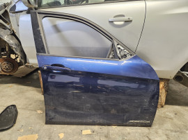 Usa dreapta fata BMW X1 2010