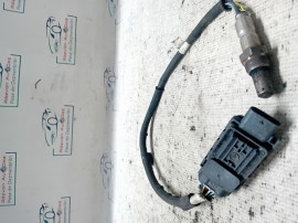 Senzor Noxe Citroen Jumper 2017