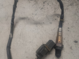 Senzor Noxe Volkswagen Passat CC 2.0 2012