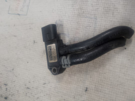 Senzor Noxe Volkswagen Golf 5 2008