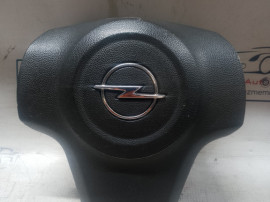 Airbag volan Opel Corsa D 1.2 Benzina 2008