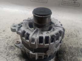 Alternator Volkswagen Sharan 2012