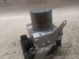 Pompa abs BMW X1 2.0 Motorina 2010