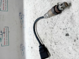 Senzor Noxe Seat Ibiza 1.2 2011