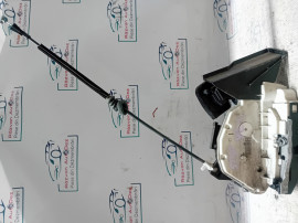 Broasca stanga spate Skoda Yeti 2010