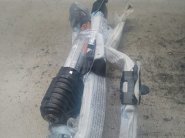 Airbag cortina dreapta BMW X1 2.0 Motorina 2011
