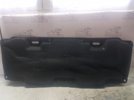 Pâsla capotă Nissan Juke 1.2 Benzina 2013