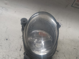 Proiector stanga Audi A4 B7 2007