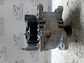 Alternator Seat Leon 2010