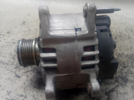 Alternator Volkswagen Scirocco 2011