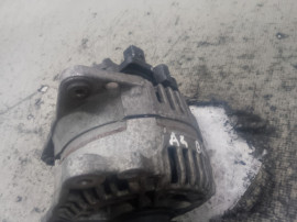Alternator Audi A4 B7 2008