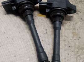 Fise bujii Dacia Sandero 1.0 Benzina 2017