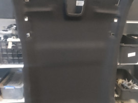 Plafon material Opel Corsa F 2019