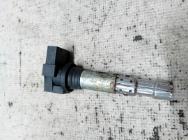 Fise bujii Volkswagen Golf 5 2005