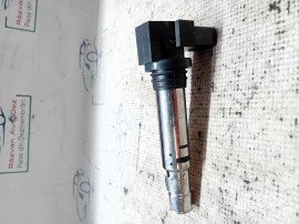 Fise bujii Volkswagen Golf 5 2006