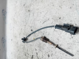 Senzor Noxe Hyundai Ix 35 1.7 Motorina 2012