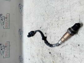 Senzor Noxe Opel Astra K 1.6 Benzina 2012