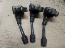 Fise bujii Ford B-MAX 1.0 Benzina 2012