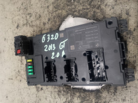 Calculator confort BMW Seria 3 GT F34 2.0 Motorina 2013