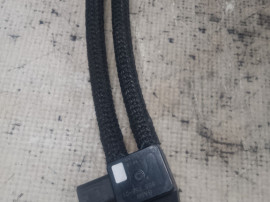 Senzor Noxe BMW Seria 3 GT F34 Motorina 2013