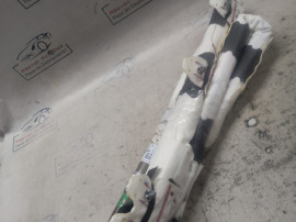 Airbag cortina dreapta Opel Corsa F 1.2 Benzina 2019