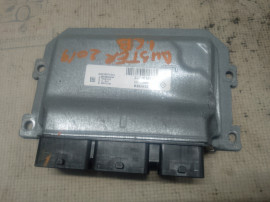 Calculator motor Dacia Duster 1.6 Benzina 2019