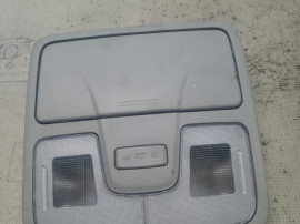 Plafoniera Hyundai ix35 2014