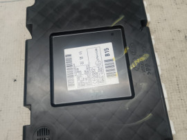 Calculator confort Hyundai ix35 1.7 Motorina 2015