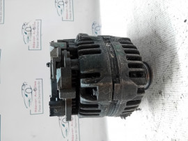 Alternator Volkswagen Golf 6 1.6 Benzina 2006