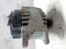 Alternator Dacia Duster 2015