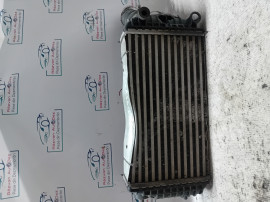 Intercooler Opel Corsa F 2019