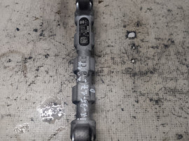 Rampa injectie Hyundai Ix 35 1.7 Motorina 2014