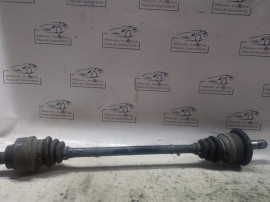 Planetara dreapta spate BMW 320 gt 2.0 Motorina 2013